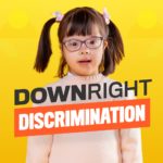 Press release – 1300 people with Down syndrome and families call on PM to not introduce abortion up-to-birth for NZ babies with Down syndrome ahead of Abortion Legislation Bill vote today