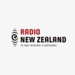 Radio NZ – Parents fear more disability terminations: ‘We were under immense pressure to have genetic counselling’