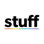 Stuff – Parents fear more disability terminations: ‘We were under immense pressure to have genetic counselling’